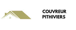 Couvreur Pithiviers - Les As du Toit